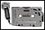 Samsung Digimax 35 0.3MP Digital Camera/MP3