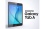 Samsung Galaxy Tab 3 Micro-USB Dockingstation (EE-D100TNWEGWW)