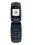 Samsung SGH-A137