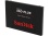 SanDisk SSD PLUS Solid State Drive