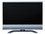 Sharp Aquos LC37AF3X LCD TV