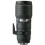 Sigma APO 100-300mm F4 EX DG HSM (Canon)