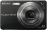 Sony Cyber-SHOT DSC-W130P