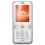 Sony Ericsson W610