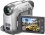 Sony Handycam DCR HC19