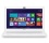 Sony Vaio S&eacute;rie S SVS1313J1EW 13,3&quot;