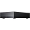 Sony WAHT-SA20 - Wireless audio delivery system for rear speakers