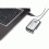 Targus USB Notebook Mouse Internet Phone