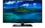 Toshiba 32ps20 LED 32 inches Full HD Television