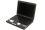 Toshiba Satellite U400