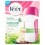 Veet Natural Inspirations EasyWax Roll-On Kit