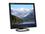 ViewEra V172SV-B Black 17&quot; 8ms LCD Video Monitor - Retail