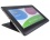 Wacom Cintiq Companion DTH-W1300H