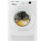 Zanussi ZWF81463W