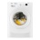 Zanussi ZWF81463W