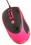 iHome Five-Button Corded Optical Mouse (IH-M809OU)