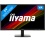 iiyama ProLite X2474HS-B1