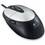 MX 310 Optical Mouse.