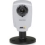 Axis 207 Network Camera