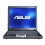 ASUS M5200N