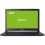 Acer Aspire 5 A517 (17.3-Inch, 2017) Series