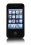 Ryght R480545 Y-Storm Enceinte nomade Filaire pour Mp3/Mp4/iPod et smartphones Silver