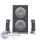 Altec Lansing 2100