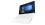 Asus Eeebook E202SA