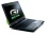 Asus G1 gaming laptop - Pocket-lint