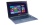 Asus UX302LA (13.3-Inch, 2014)