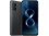 Asus Zenfone 8