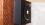 August Doorbell Cam Pro (2nd Gen, 2017)