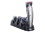 Babyliss E837E