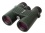 Barr &amp; Stroud 12X42 Sahara FMC