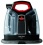 BISSELL SpotClean Auto Portable Cleaner for Carpet &amp; Cars, 7786A