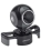 Bush 1.3MP Webcam with Microphone.