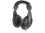 COMPUCESSORY Stereo Headset