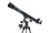 Celestron AstroMaster 70 EQ