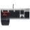 Corsair Vengeance K60 Gaming Keyboard