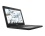 Dell Chromebook 3100 (11.6-Inch, 2019)