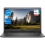 Dell 15.6&quot; Inspiron Laptop with Windows 11 Pro, Intel Celeron N4020 Processor, 16GB RAM, 1TB SSD, Webcam, Wi-Fi, HDMI, Bluetooth, SD Card Reader, Blac