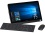 Dell Inspiron i3052-5020BLK 19.5 Inch Touchscreen All-in-One (Intel Pentium, 4 GB RAM, 1 TB HDD)