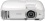 Epson EH-TW5300 Full HD 1080p 3D Projector, 2200 Lumens