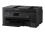 Epson EcoTank ET-15000