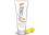 Fudge Detox Deep Cleanser