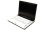 Fujitsu LifeBook A6120