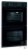 Frigidaire 27 in. Electric Gallery Series Self-Cleaning Double Wall Oven