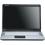 Gateway M6883U 15.4-Inch Laptop (2.0 GHz Intel Core 2 Duo Processor, 4 GB RAM, 320 GB Hard Drive, Vista Premium)