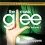 Glee: The Music Volume 3 Showstoppers (Deluxe Edition) - Original Soundtrack