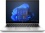 HP EliteBook x360 830 G6 (13.3-inch, 2019) Series